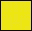amarillo fluor reflectante